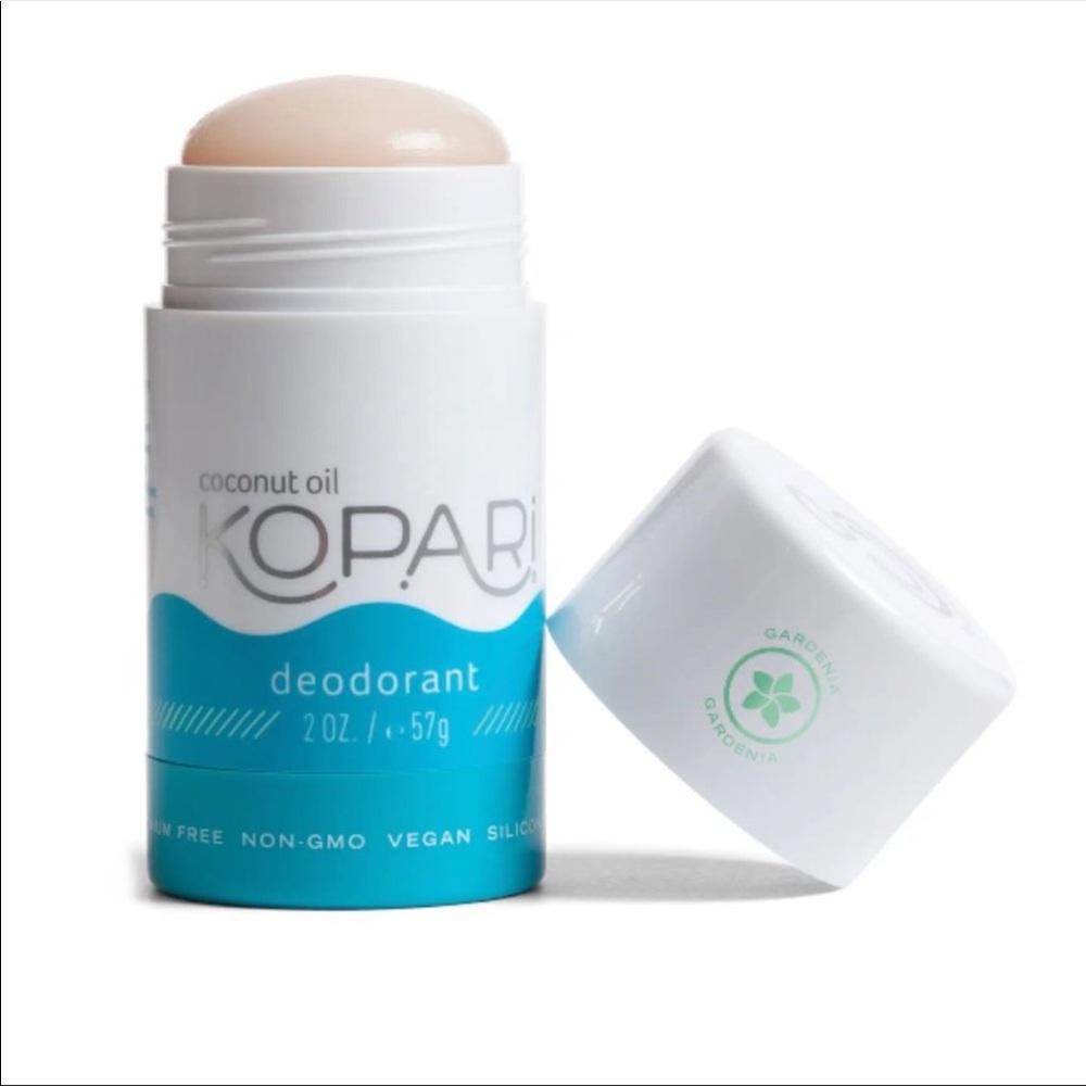 🆓‼️CHOOSE FREE GIFT WITH ANY $20+ PURCHASE‼️🆓